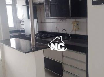 0ef2c0fb9f7d038c420e88e603123ad24d2100c8 · Apartamento com 2 quartos  à venda, 60 m² por R$ 350.000 - Barreto - Niterói/RJ