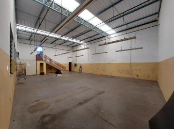 dc0c730096172e082fb7976884b2984034319813 · Salão para alugar, 263 m² por R$ 4.830,00/mês - Vila Santa Maria - Americana/SP