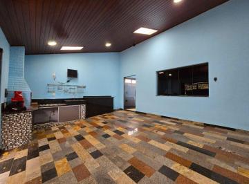 0bf1168abd0424b6cb9e6bfb3658046b2026b4ae · Casa à venda, 126 m² por R$ 630.000,00 - Vila Bertini - Americana/SP