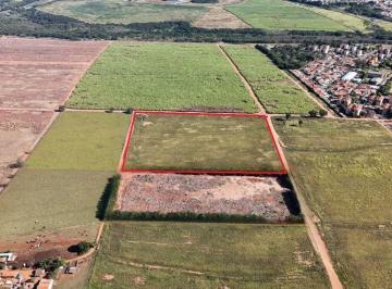 0a0f64e399b2b502696fc249484847a2d82e957e · Terreno Rural à venda, 48000 m² - Parque Residencial Rochelle - Santa Bárbara D'Oeste/SP