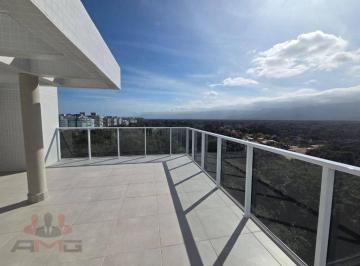 671b18ba46979377668e4f425615fe2242a21ec0 · Cobertura à venda, 159 m² por R$ 2.700.000,00 - São Lourenço - Bertioga/SP