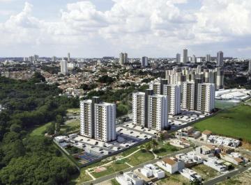 70becae9879ba8812f76bf760b5b92a2a9009bee · Apartamento com 3 dormitórios à venda, 74 m² por R$ 625.000 - Jardim Santiago - Indaiatuba/SP