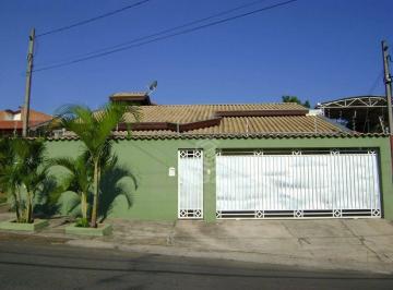 55e0a23022b7c9dcb9e29df9aab03e7f35ae00ab · Casa com 3 dormitórios à venda, 300 m² por R$ 615.000 - Vila Aeroporto - Campinas/SP