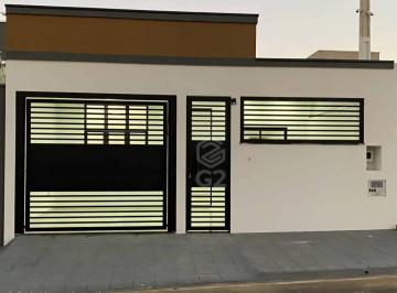 a913cab5cf35f23ff4431a8a7f1a076fb2f251f7 · Casa com 3 dormitórios à venda, 116 m² por R$ 850.000,00 - Jardim Bom Sucesso - Indaiatuba/SP
