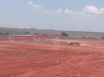 2d2071be92995fb3976f351c09bf55680ec53520 · Terreno à venda, 175 m² por R$ 143.000,00 - Cardeal - Elias Fausto/SP