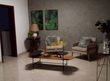 SALA ESTAR · Casa com 3 dormitórios à venda, 319 m² por R$ 1.200.000,00 - Saúde - Rio Claro/SP