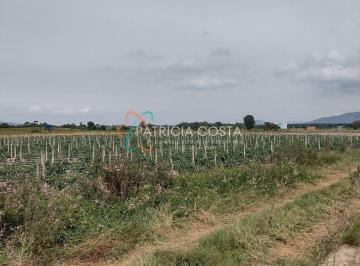 Terreno · 71890352m² · Maravilhoso Terreno de 7 Hectares no sambaqui-Imbituba/SC