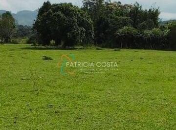 Terreno · 58000m² · Mega Terreno de 5 Hectares no Sambaqui - Imbituba/SC