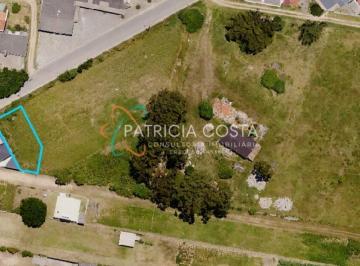 Terreno · 360m² · Lotes á Venda no Loteamento Ares do Ambrósio-Garopaba/SC
