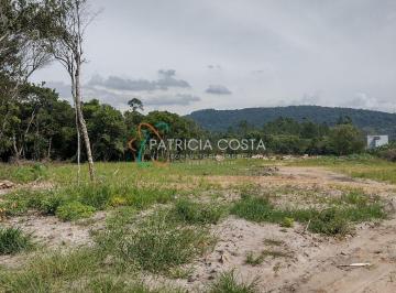 Terreno · 24000m² · Excelente Terreno com Benfeitoria no sambaqui-Imbituba/SC