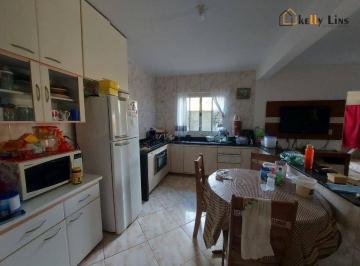 0af70dfb492e7e0c9e896f6efbabee306608af68 · Graciosa chácara a venda em Pinhalzinho, interior de São Paulo
