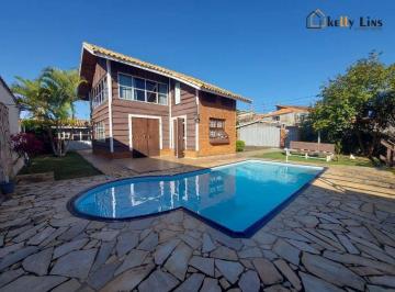 7135c1a3b04bda1691e06708c0cf940787841cca · Chácara com 3 dormitórios à venda, 500 m² por R$ 450.000,00 - Centro - Pinhalzinho/SP