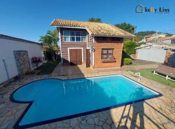 f47a0b7dbb84a70f3f986a8cb94cd66df9b2f3d5 · Chácara com 3 dormitórios à venda, 500 m² por R$ 500.000,00 - Centro - Pinhalzinho/SP