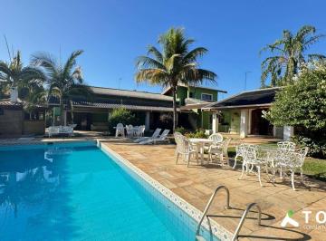 5502e5827c15321bceb8e62c74dbfa3c0633aed1 · Casa com 8 Quartos à venda, no Condomínio City Castelo, no Bairro Cidade Castelo em ITU - SP