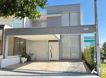 fb47909ea4b74c488cf6a86c2ba041255452a922 · Casa com 3 Quartos à venda, no Condomínio Golden Park Residence, no Bairro São Bento em Sorocaba - S