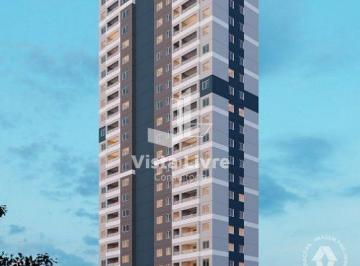1581926.jpg · Apartamento à venda - no Vila Santa Teresa (Zona Leste)