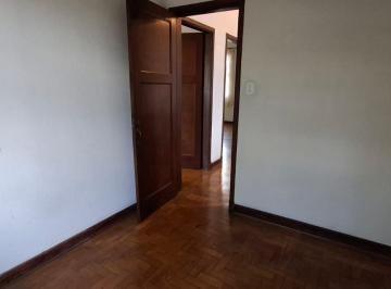 18ccf8d058942750fc9b0cd622abb95e69ed4b1f · Sobrado com 4 dormitórios à venda, 163 m² por R$ 1.065.000,00 - Vila Monumento - São Paulo/SP