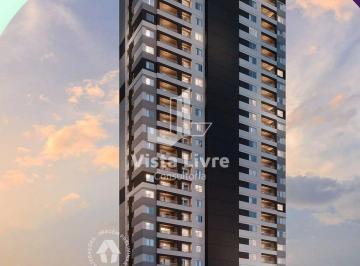 1629593.jpg · Apartamento à venda - no Parque da Vila Prudente