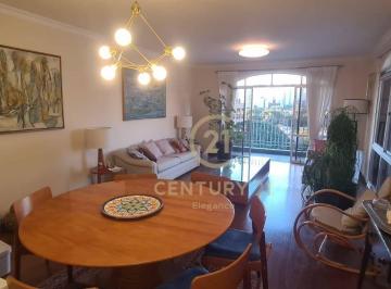 001923d56c2a63ec3cd3a2b10c00b410e9069a7c · Apartamento com 4 dormitórios, 165 m² - venda por R$ 2.488.000,00 ou aluguel por R$ 17.700,00/mês - 