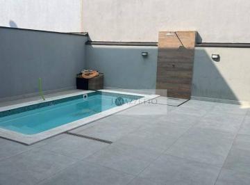 5d4a3e81af0137400d0e34b9fa0e217a5ae6a02f · Sobrado com 3 dormitórios à venda, 120 m² por R$ 1.200.000,00 - Jardim Park Real - Indaiatuba/SP