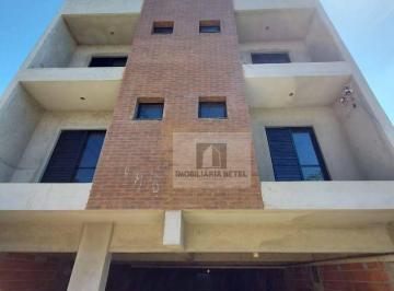 39f1bff280d6c2e82790837b0f770e9bd619695b · Apartamento com 2 dormitórios à venda, 55 m² - Vila Alice - Santo André/SP