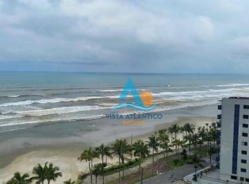 f093b74f2ea23c4ff6d7f8260f37490351d9b367 · Apartamento à venda, 72 m² por R$ 575.000,00 - Balneário Flórida - Praia Grande/SP