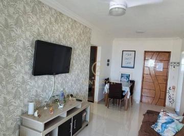eac15788503eb86bd71223647e62b99aeb9dcf3f · Apartamento com 2 dormitórios à venda, 81 m² por R$ 417.000,00 - Real - Praia Grande/SP