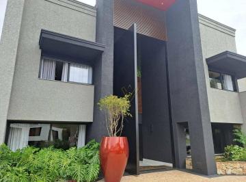 191b0ea4cc971e8fb2dd351b2649cb849cbecce6 · Casa à venda, 1200 m² por R$ 30.000.000,00 - Alphaville 02 - Barueri/SP