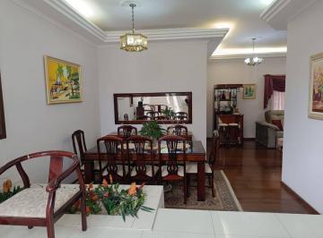 a34298f892da127a8e37266ba5c9a51ef90ba3cb · Casa com 3 dormitórios à venda, 261 m² por R$ 2.900.000,00 - Alphaville 03 - Santana de Parnaíba/SP