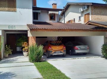 02a75e8a2a4d19da68489a5627f1bd95de44d787 · Casa com 3 dormitórios à venda, 350 m² por R$ 2.500.000,00 - Residencial Cinco (Alphaville) - Santan