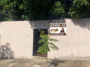 Terreno · 450m² · Terreno 450m2 Bairro Anchieta