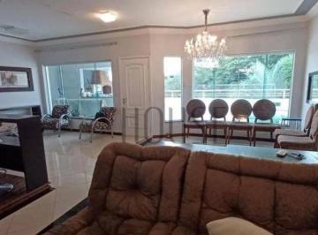 a57638bf049eba18cdc0ba82bba602b3f0ee60d5 · Casa com 4 quartos à venda, 260 m² - Condomínio Ibiti do Paço - Sorocaba/SP
