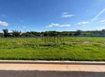 7342eaf7faaf2bced280f0921a4636778a74dddb · Terreno à venda, 300 m² por R$ 385.000,00 - Condomínio Terras Alpha Nova Esplanada - Votorantim/SP