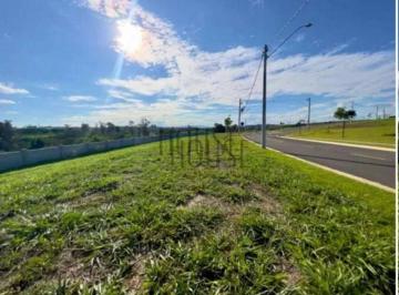 987cefa884a1202d9a3621f5cbad5a655291f606 · Terreno à venda, 300 m² por R$ 385.000,00 - Condomínio Terras Alpha Nova Esplanada - Votorantim/SP
