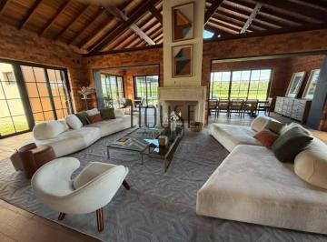 d862b8c55616533100c95ac6846550857d961515 · Casa com 6 quartos, 664 m² - Condomínio Fazenda Boa Vista - Porto Feliz/SP