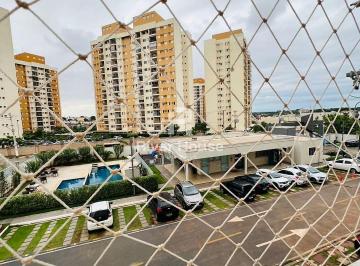 whatsapp-image-2025-06-27-at-16-42-031751058368618.jpeg · Apartamento à venda - em Morada do Ouro