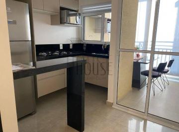 b135a38c805b74629a9f45acd6fcbf70b11275bd · Apartamento com 2 dormitórios à venda, 62 m² por R$ 585.000,00 - Condomínio Edifício Lunna - Sorocab