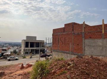 b9ee41a6a4eaa69e8da5b0cf570b1c4ff0741b3a · Terreno à venda, 452 m² Condomínio Pampulha Jardim Residencial - Sorocaba/SP