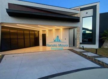 6fb1661701ae8b089542155323571c2fc83c5290 · Casa à venda, 184 m² por R$ 1.490.000,00 - Morros - Votorantim/SP