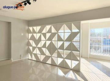 76c12cb22af036b630aa30fea60a77106ea81c86 · Sala, 42 m² - venda por R$ 160.000,00 ou aluguel por R$ 2.797,00/mês - Centro - São José dos Campos/