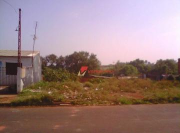 bbab6fed2ce12dcb549c9c16ba8cdf9e9b426675 · Terreno à venda- Santa Rita - Piracicaba/SP