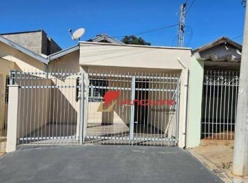 b455a391d9c5757fad41c214d3923dd48a48fcf3 · Casa com 2 dormitórios à venda - Jardim Noiva da Colina - Piracicaba/SP