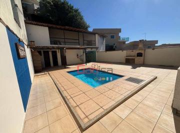 b0527aaaa1e280bfd6dc9c28e90844b2322819f9 · Casa com 2 dormitórios à venda, 77 m² por R$ 320.000,00 - Peró - Cabo Frio/RJ