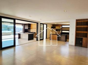 52fe773f430e6b0bb46cc4b0d49034dac81be5ea · Casa com 4 dormitórios para alugar, 400 m² por R$ 21.050,00/mês - Urbanova - São José dos Campos/SP