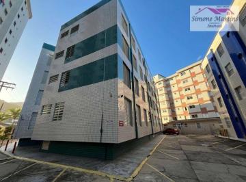 e66ead19d0070a1dee5834eaccc5e7b05ebb82f8 · Apartamento com 1 dormitório à venda, 40 m² por R$ 191.000,00 - Centro - Mongaguá/SP