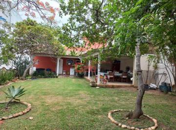 beafb2787825c2bb62d330907854bc7935ea7cfc · Casa com 3 dormitórios à venda, 600 m² por R$ 2.600.000 - São Cristóvão - Cabo Frio/RJ