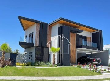 7ed17b4dbf2a2b38d8ed9b44088746083097813c · Casa com 4 dormitórios à venda, 350 m² por R$ 5.800.000,00 - Jardim do Golfe - São José dos Campos/S