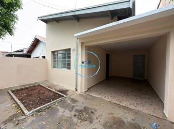 86eb6df2179a46c0b711ced9921ce5fa1919cba3 · (LOC-306) Casa com 2 dormitórios para alugar, 99 m² por R$ 1.567/mês - Vila Pindanga - São Pedro/SP