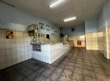 d34751da140863df3ed10b7517748d92841a16e5 · Loja para alugar por R$ 3.666,77/mês - Encruzilhada - Santos/SP