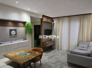 a4563f6f79d43900bdff88e676ac77de261db755 · Apartamento à venda no Condomínio Vida Plena - Sorocaba/SP